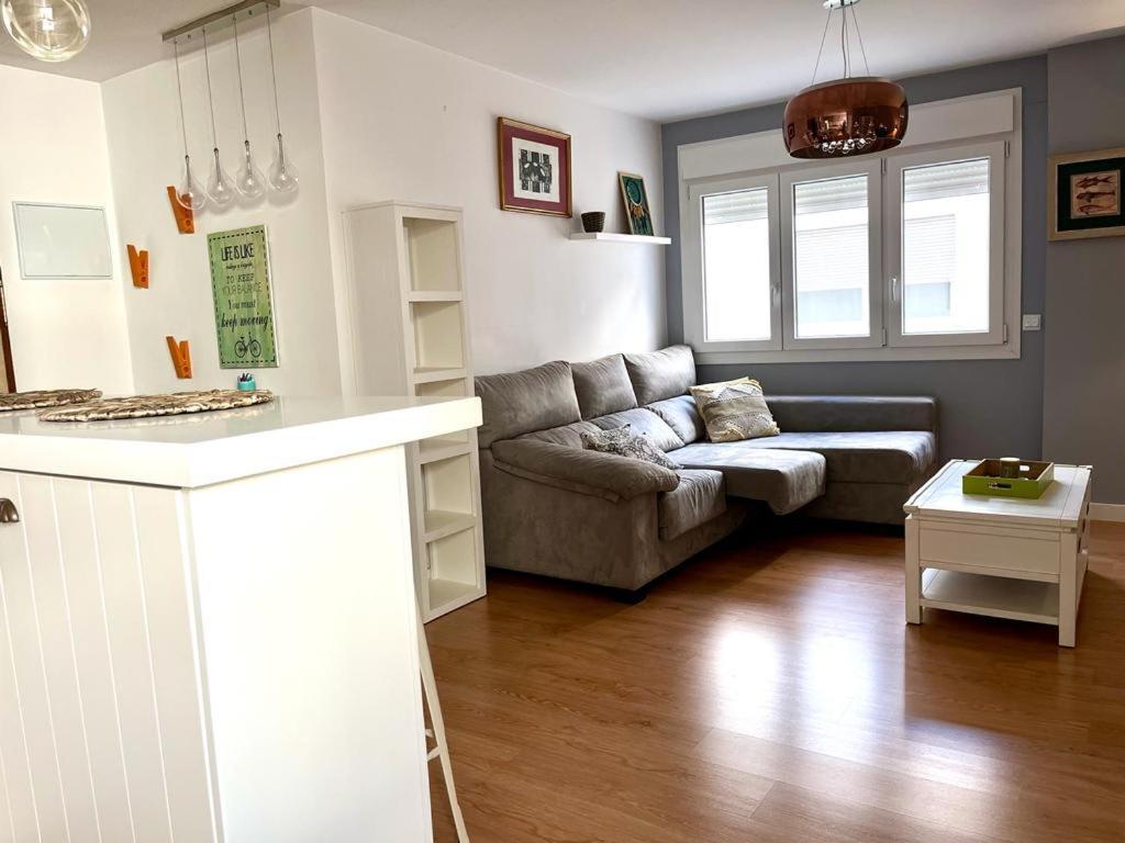 Apartament Wow Cordoba Centro Zewnętrze zdjęcie